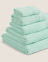 Super Soft Pure Cotton Towel